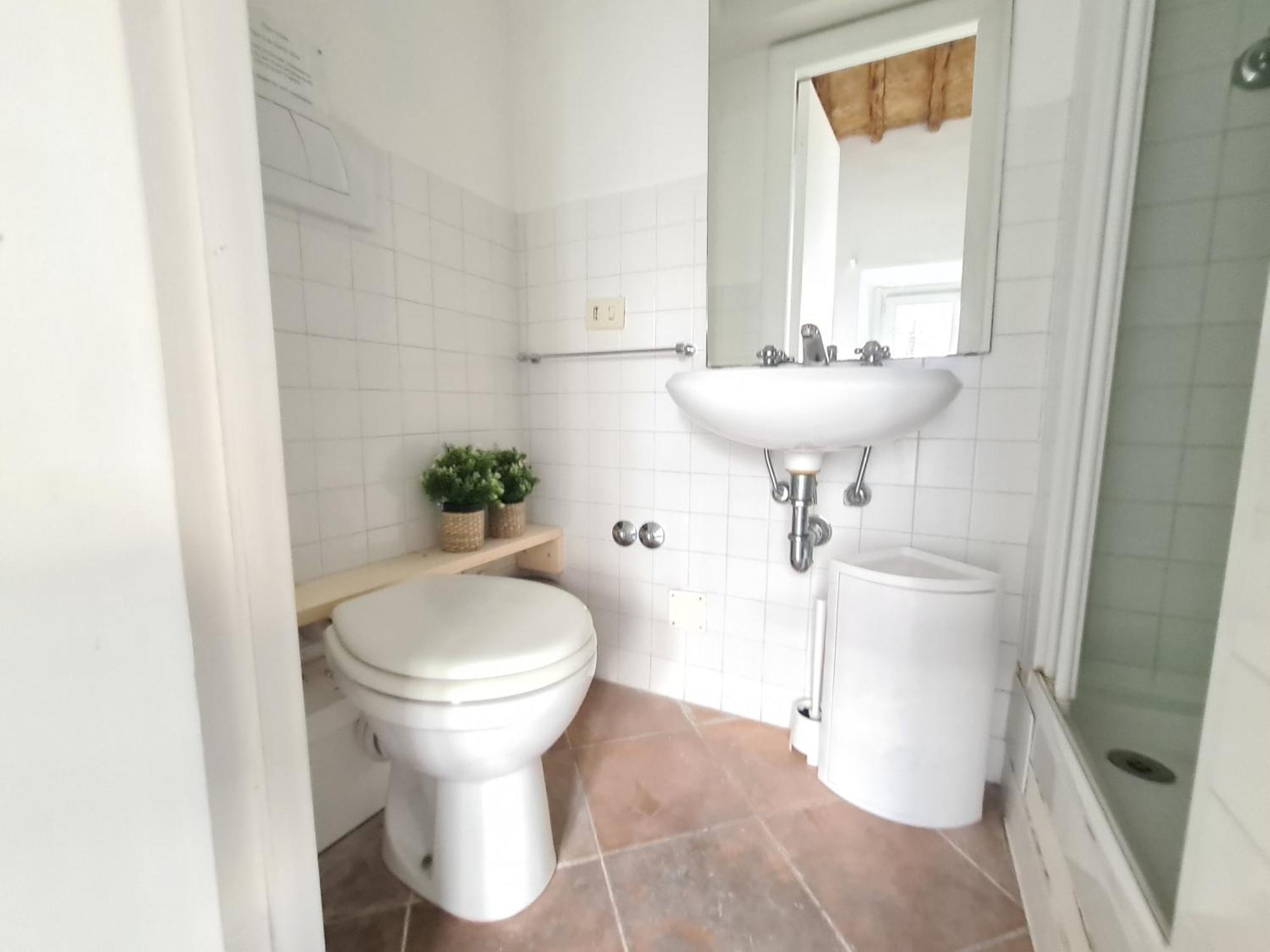 Boutique Domus Spagna Ripetta Rom