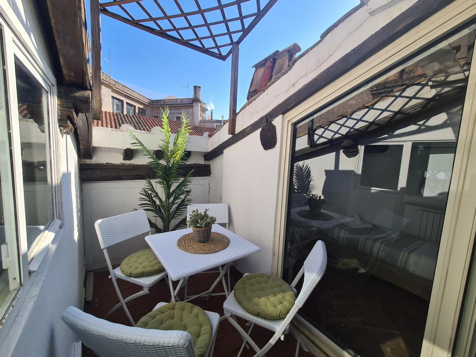 Boutique Domus Spagna Ripetta Rom